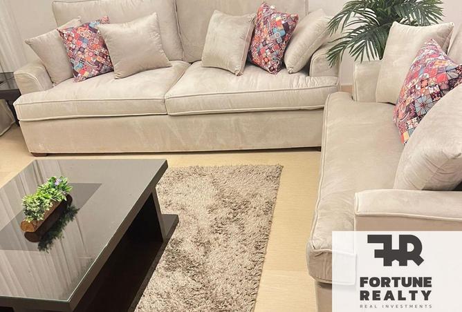 62162158 - صورة العقار 2