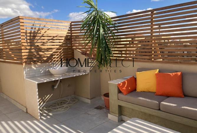 53978182 - Property Image 2