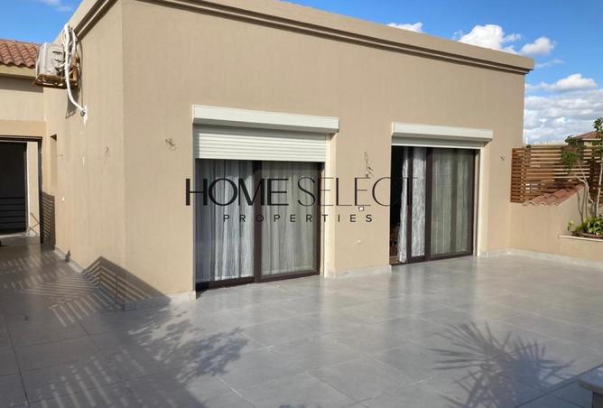 53978182 - Property Main Image