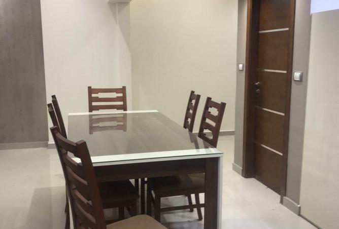 74590389 - صورة العقار 3