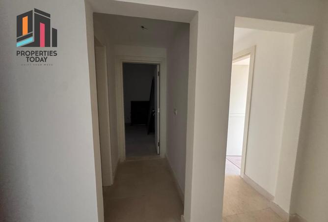 64893475 - صورة العقار 3