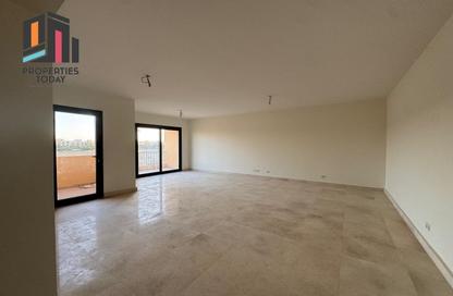 Apartment - 3 Bedrooms - 4 Bathrooms for rent in O West - 6 October Compounds - 6 October City - Giza