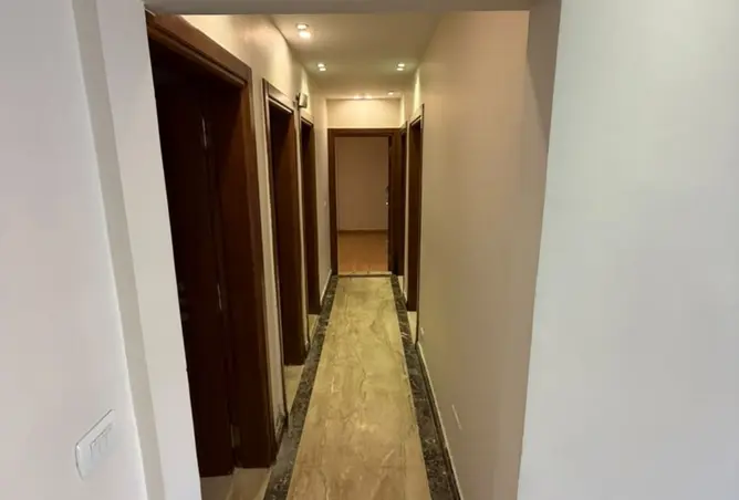 114619000 - صورة العقار 3