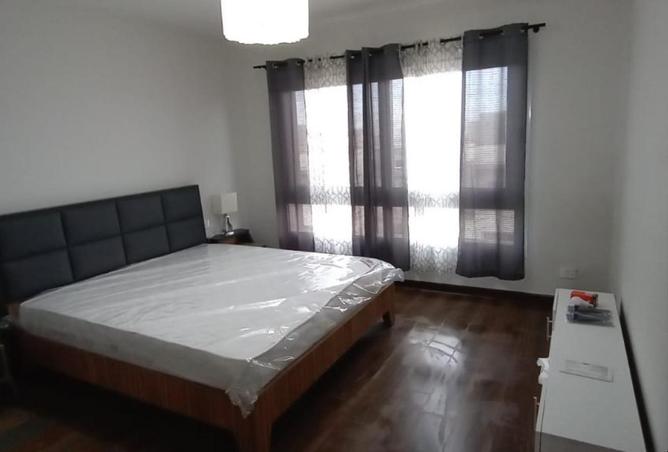 109081279 - Property Image 3