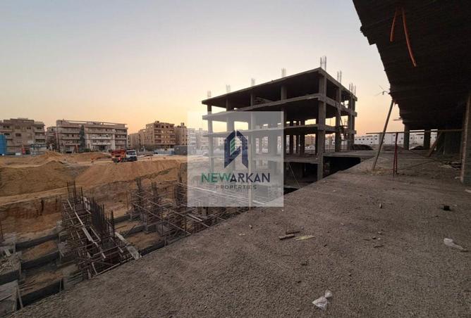 70097854 - Property Image 3