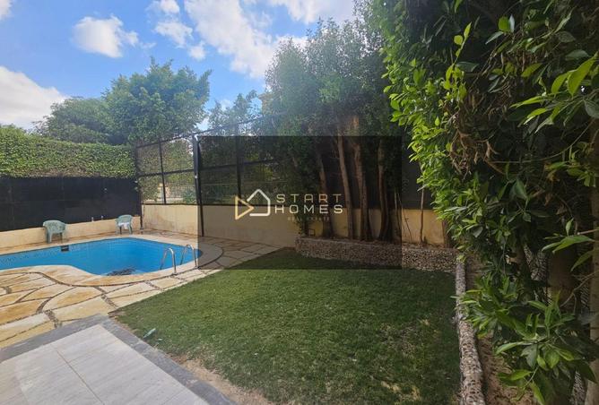 8542571 - صورة العقار 3