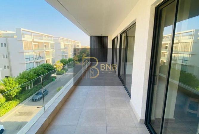80264230 - الصورة الرئيسية للعقار