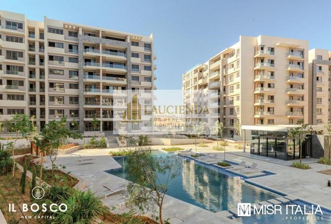 68787350 - Property Image 2