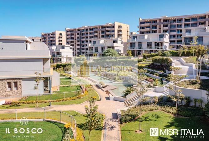 68787350 - Property Image 3