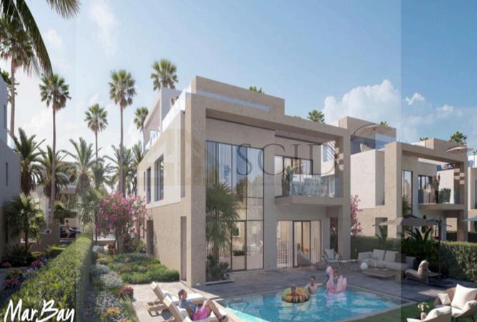 65167008 - Property Main Image