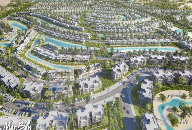 65167008 - Property Image 2