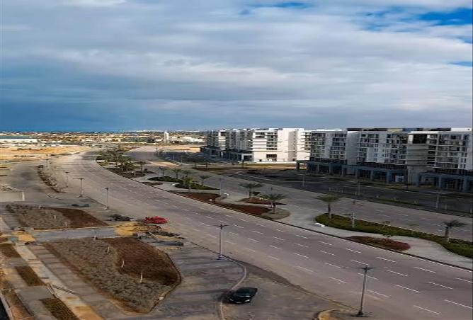 66436744 - Property Image 3