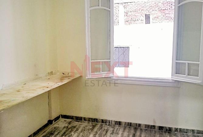 102062712 - Property Image 3