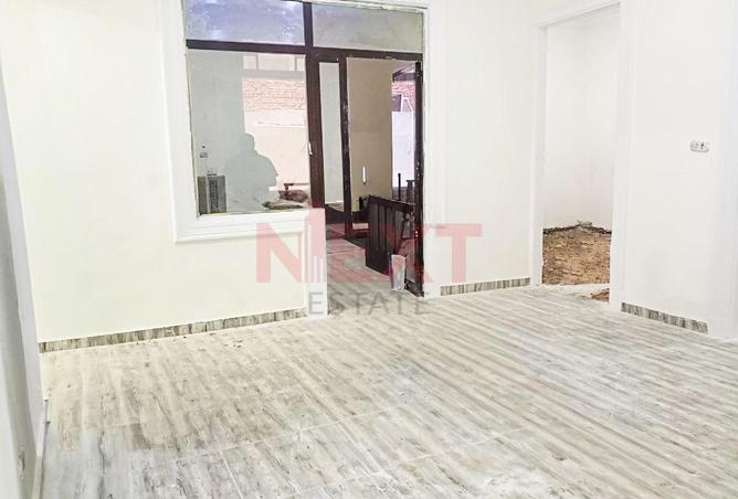 102062712 - Property Main Image