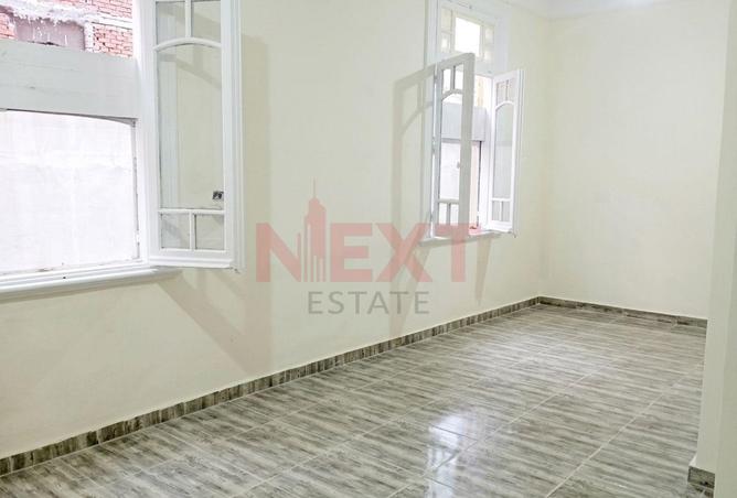 102062712 - Property Image 2