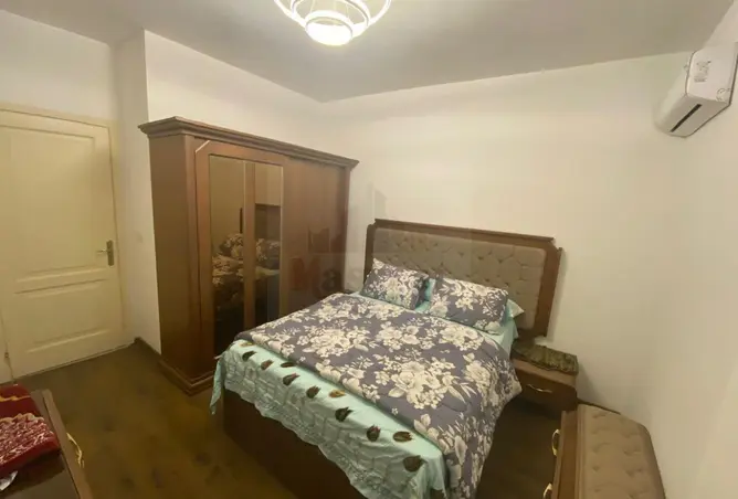 109911378 - Property Image 2