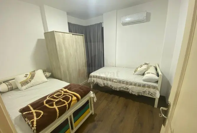 109911378 - Property Image 3