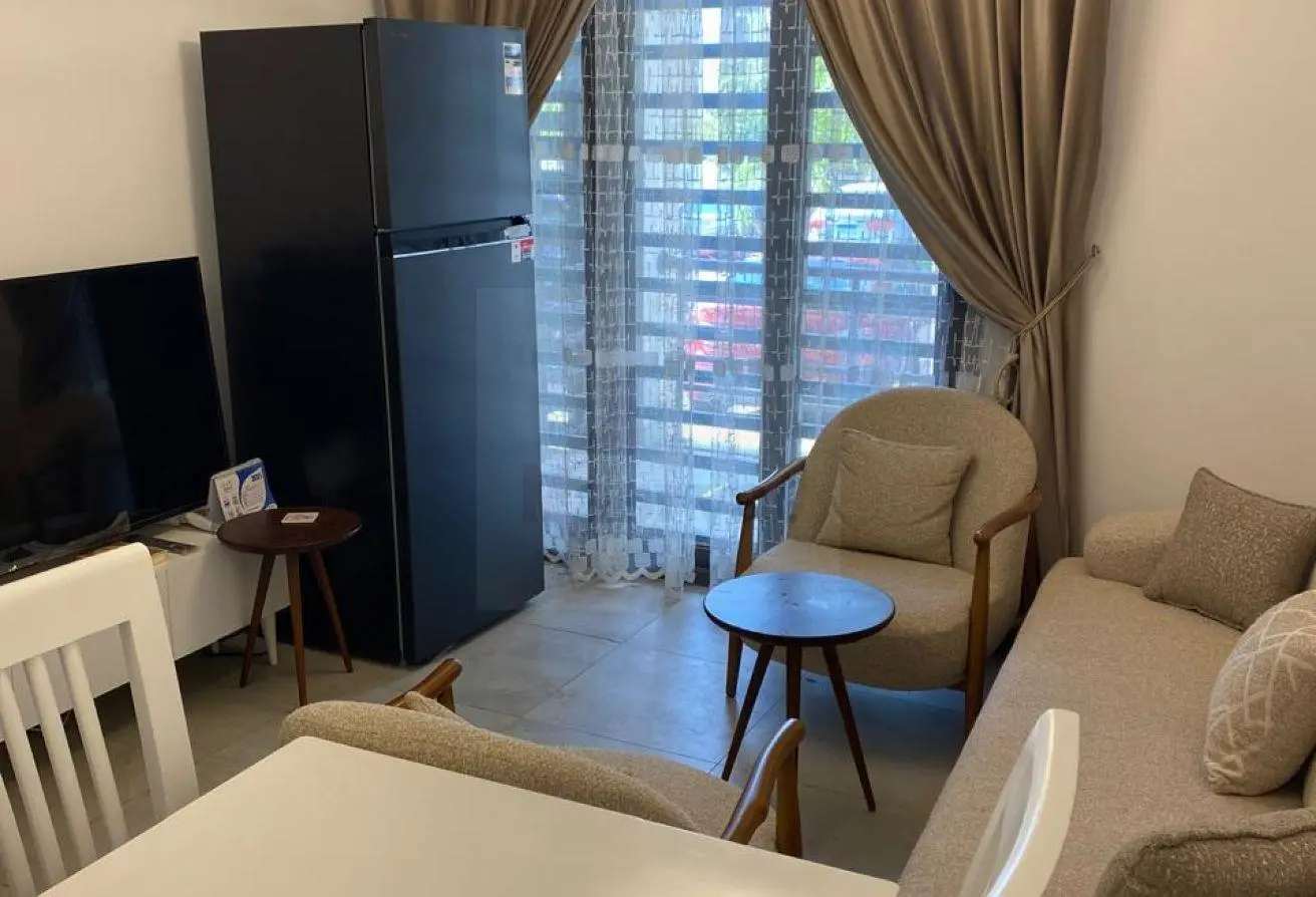 109911378 - Property Main Image