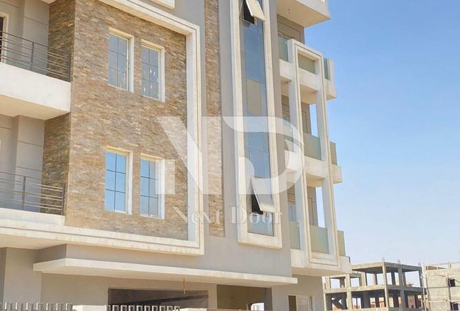 103753629 - الصورة الرئيسية للعقار
