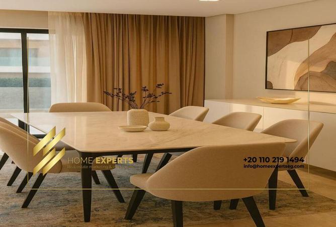 89240938 - Property Image 2