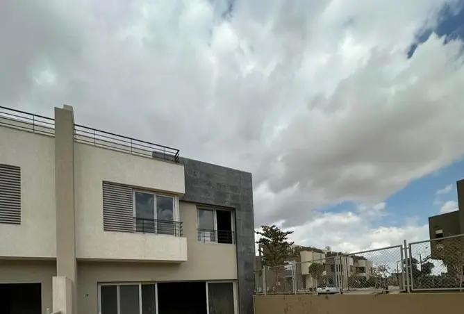 116757128 - صورة العقار 2