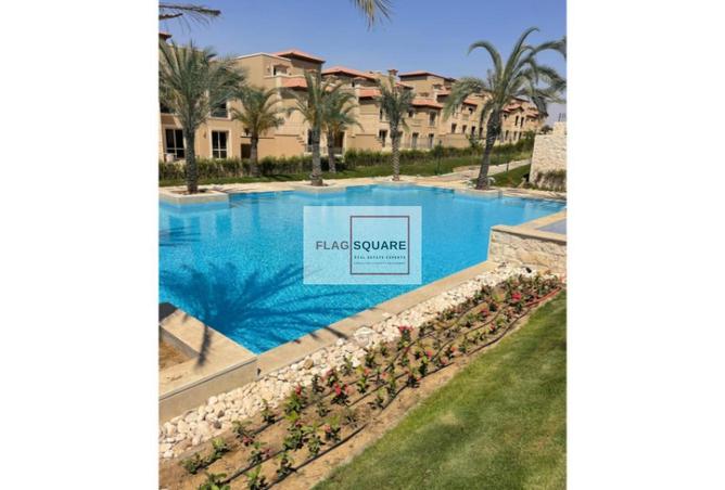 8542091 - الصورة الرئيسية للعقار