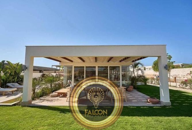 8630605 - صورة العقار 3