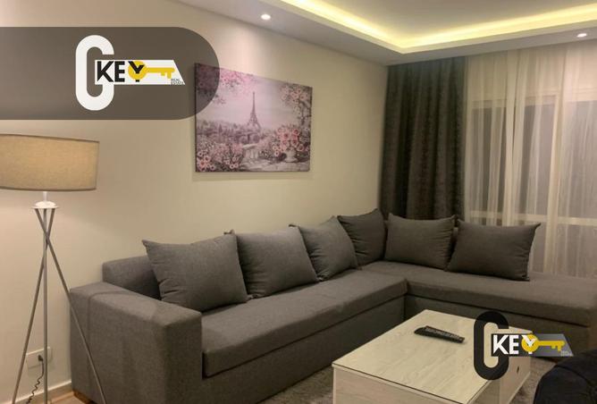 8547157 - Property Image 3