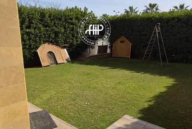 67741055 - Property Main Image