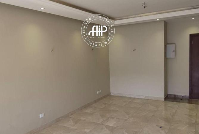 67741055 - Property Image 3