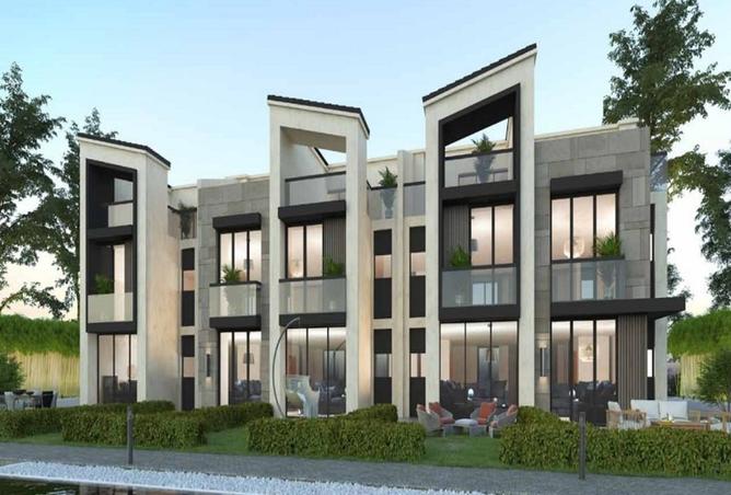 97149096 - Property Image 2