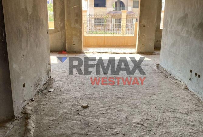 68277113 - صورة العقار 2