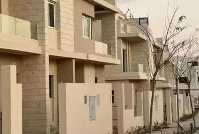 8599360 - صورة العقار 3