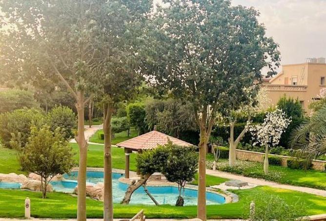 69561106 - صورة العقار 3