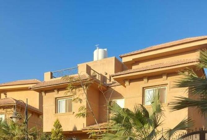 69561106 - الصورة الرئيسية للعقار