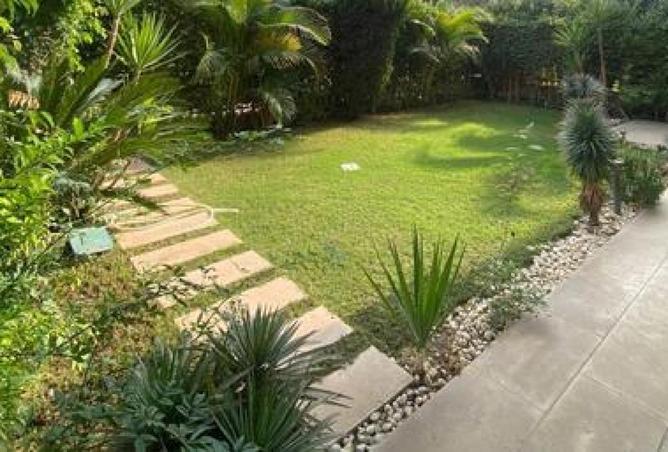 69561106 - صورة العقار 2