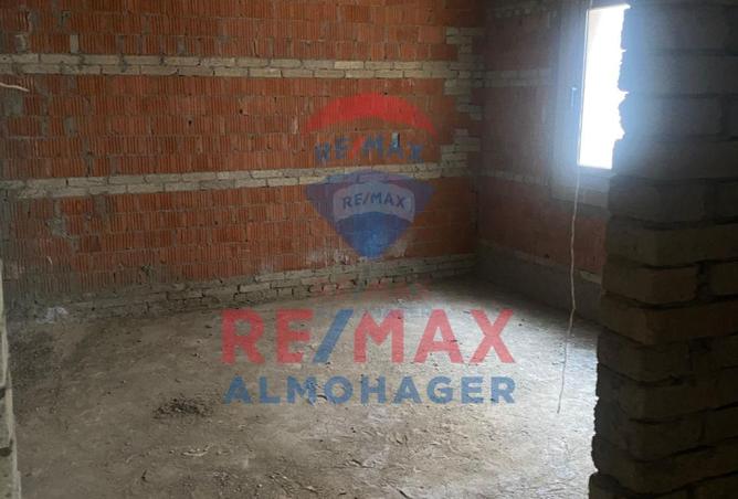 68265272 - صورة العقار 3