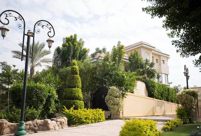 8566507 - Property Image 3