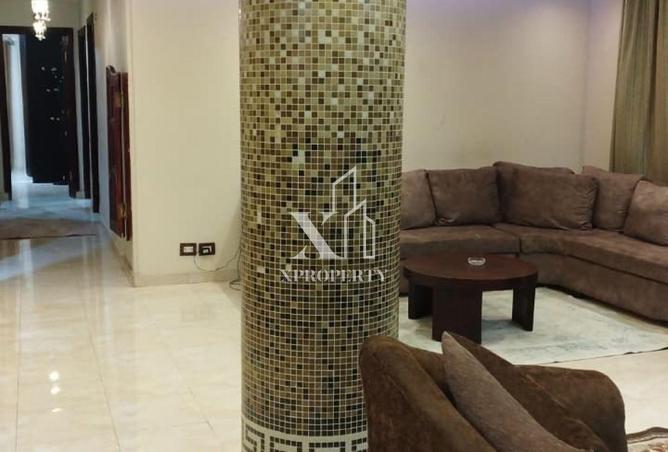 55251835 - Property Image 3