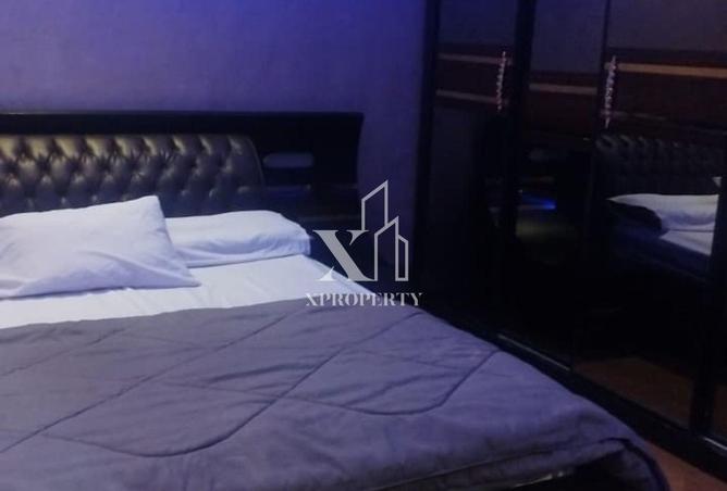 55251835 - Property Image 2