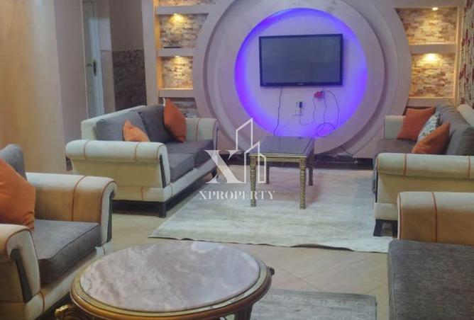 55251835 - Property Main Image