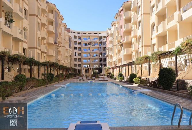 61695453 - Property Main Image