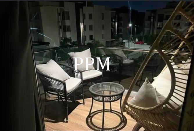 69307310 - Property Image 2