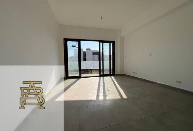 91847011 - صورة العقار 2