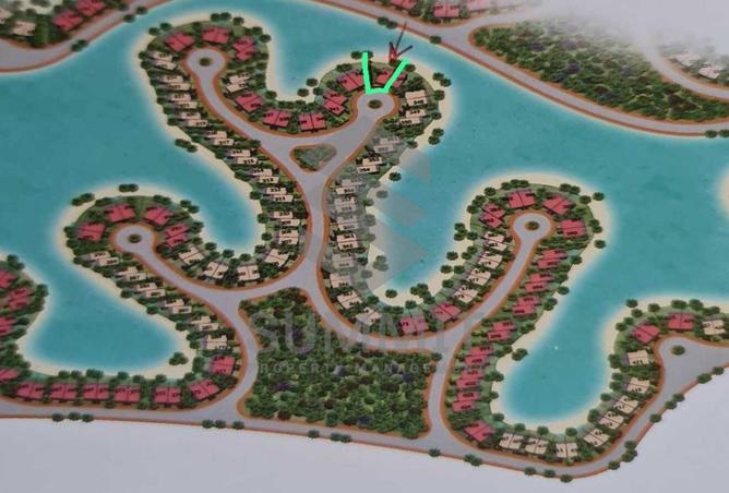 65410955 - صورة العقار 2