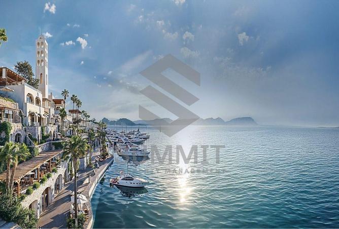 65410955 - صورة العقار 3