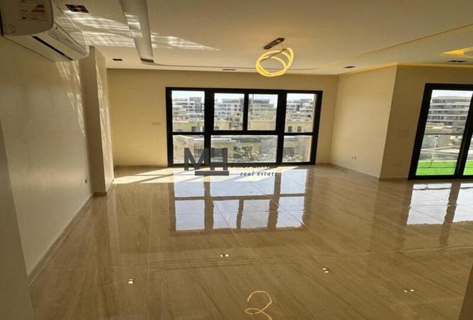 63880890 - Property Image 2