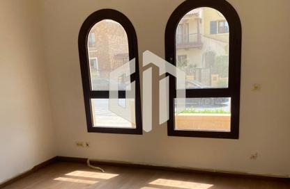 Villa - 5 Bedrooms - 4 Bathrooms for rent in Mivida - 5th Settlement Compounds - The 5th Settlement - New Cairo City - Cairo