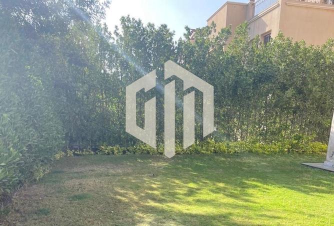84244776 - Property Main Image