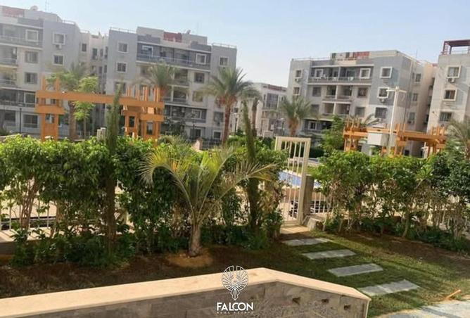 105447703 - Property Main Image